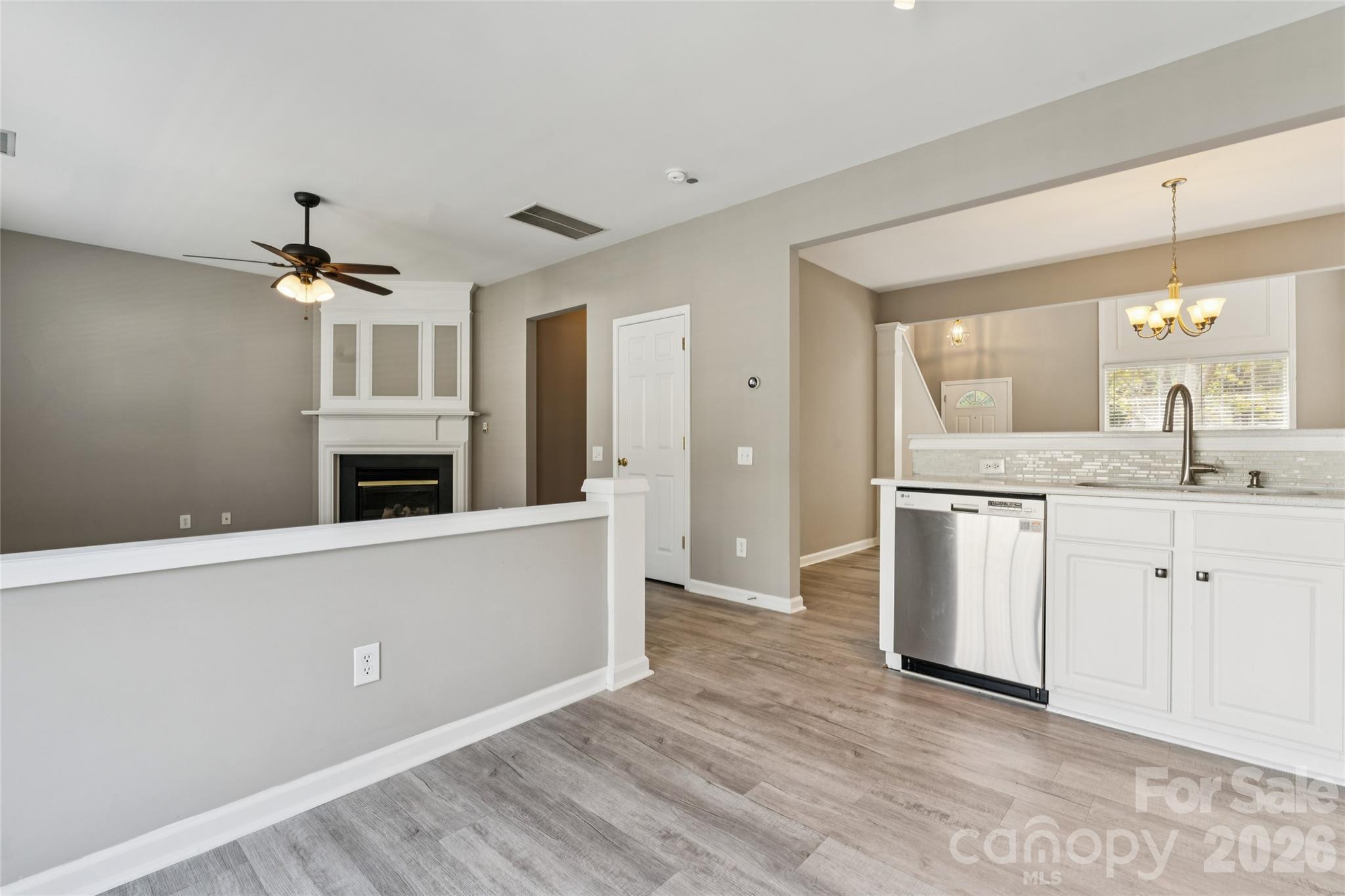 8819 Ormeau Drive Property Photo 15