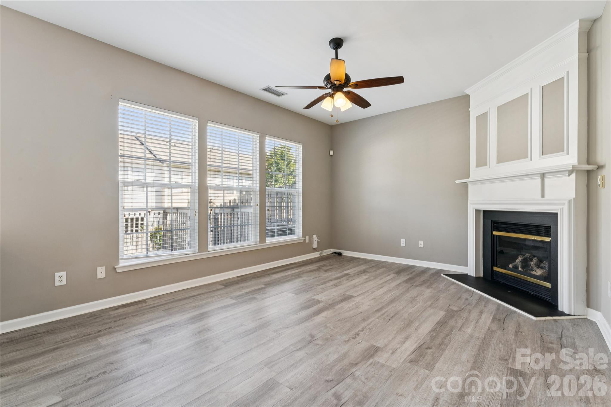 8819 Ormeau Drive Property Photo 17