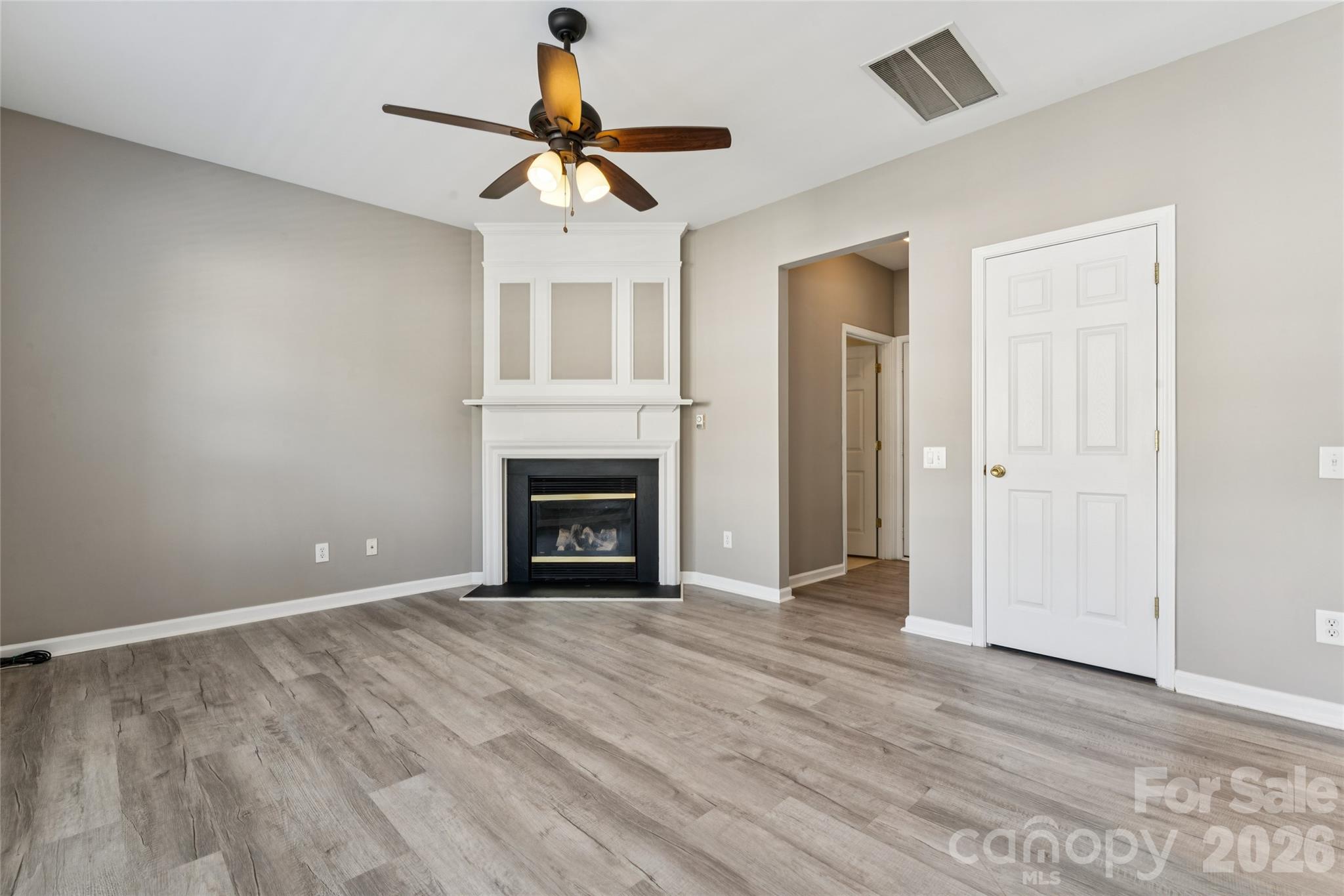 8819 Ormeau Drive Property Photo 18