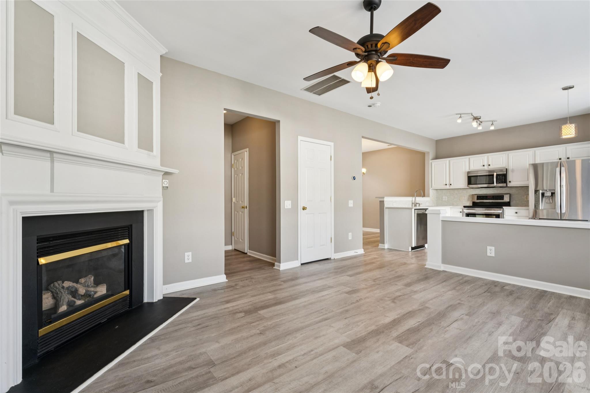 8819 Ormeau Drive Property Photo 19