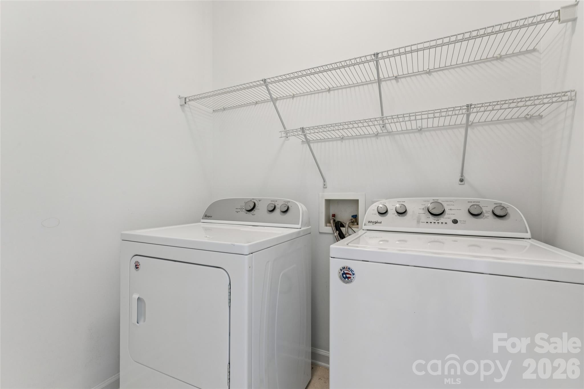 8819 Ormeau Drive Property Photo 21