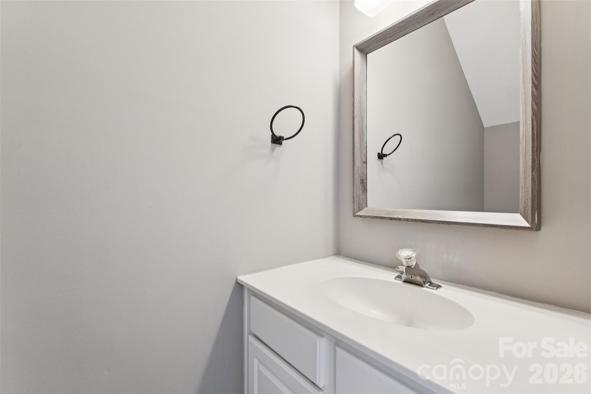 8819 Ormeau Drive Property Photo 22