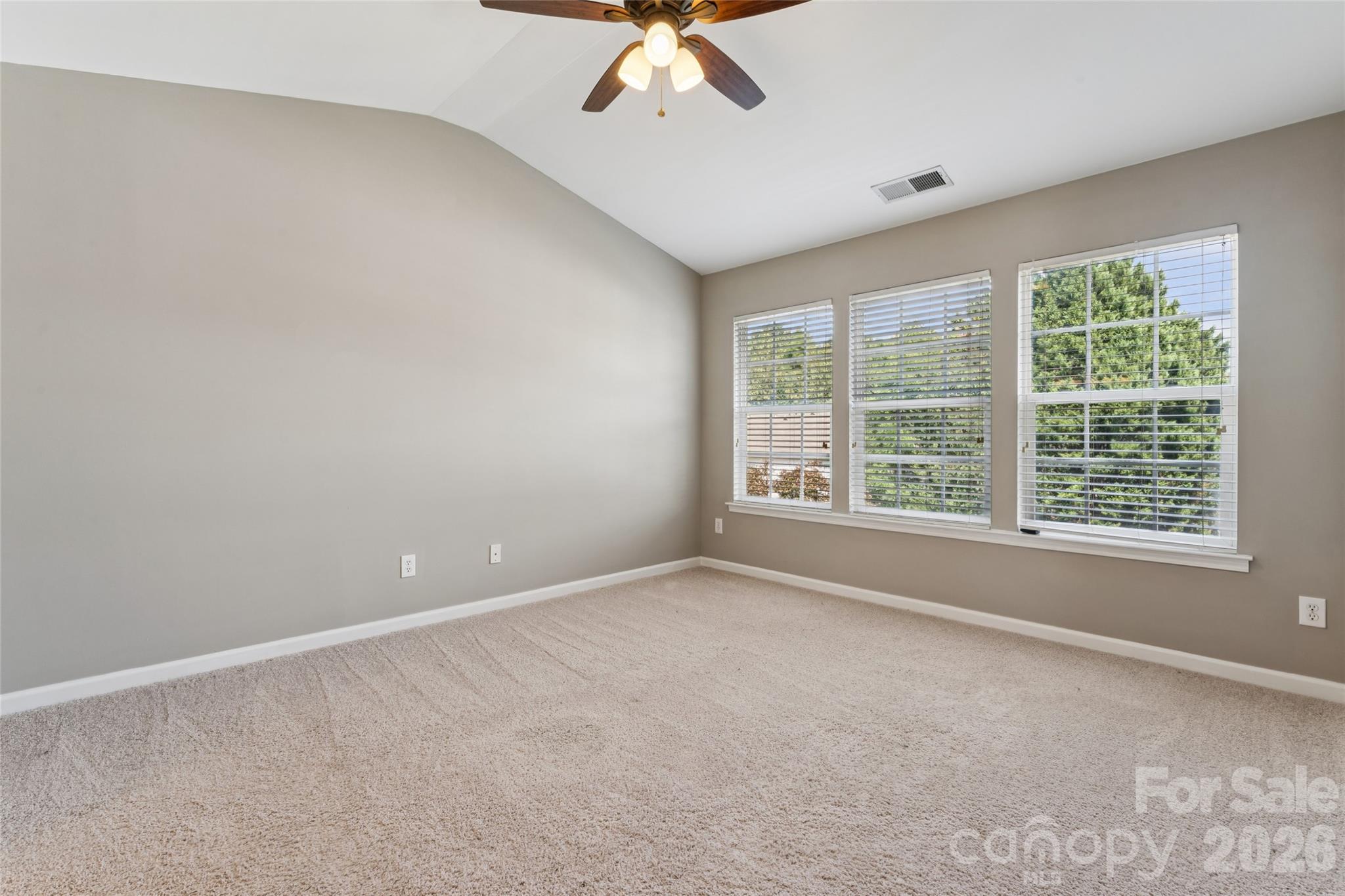 8819 Ormeau Drive Property Photo 23