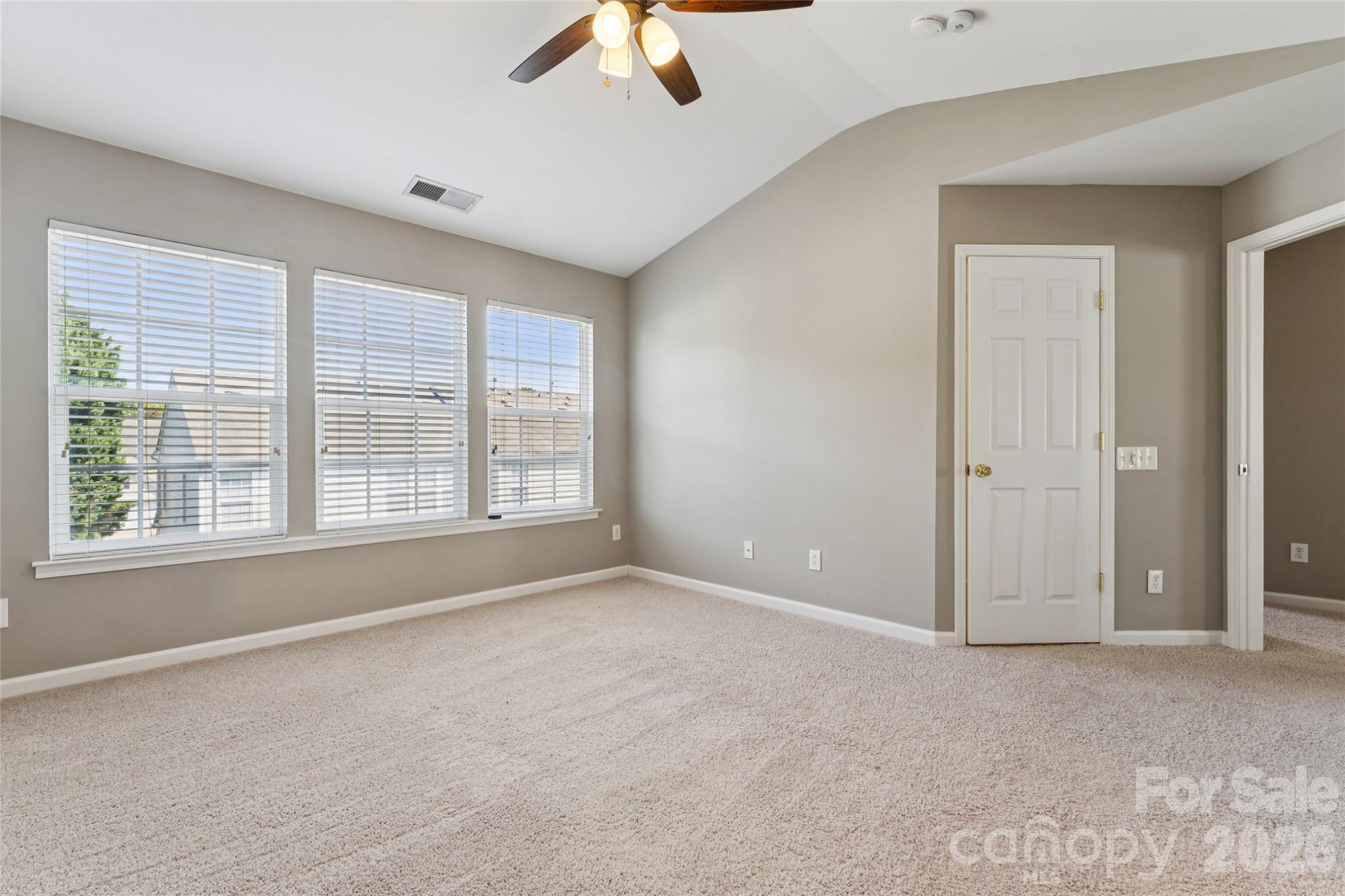 8819 Ormeau Drive Property Photo 24