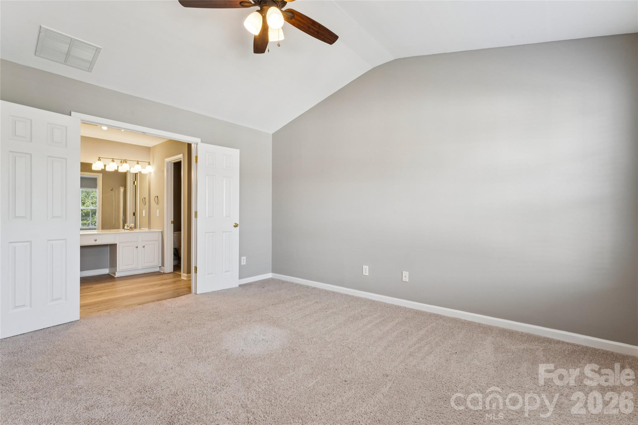 8819 Ormeau Drive Property Photo 26