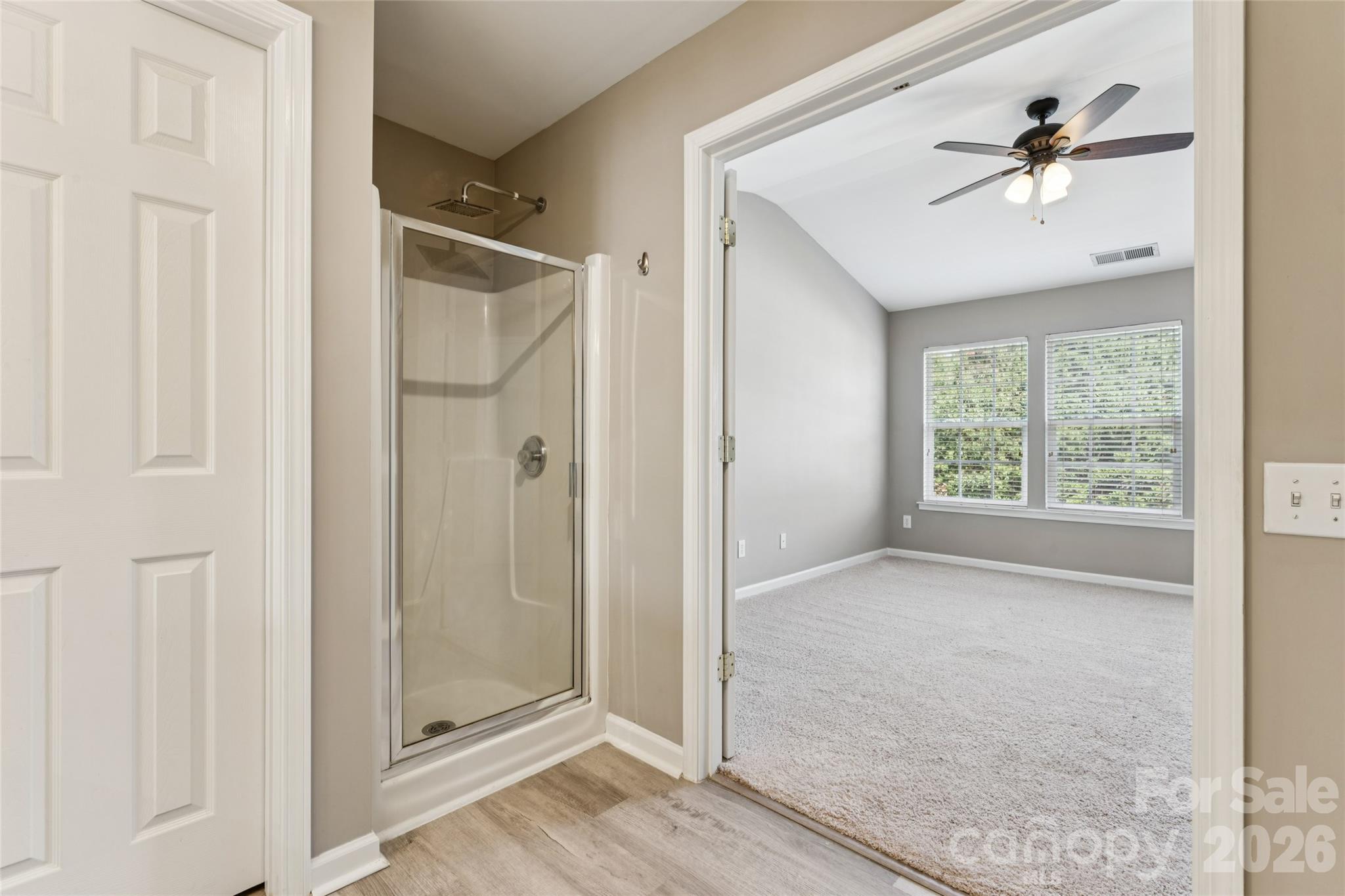 8819 Ormeau Drive Property Photo 28
