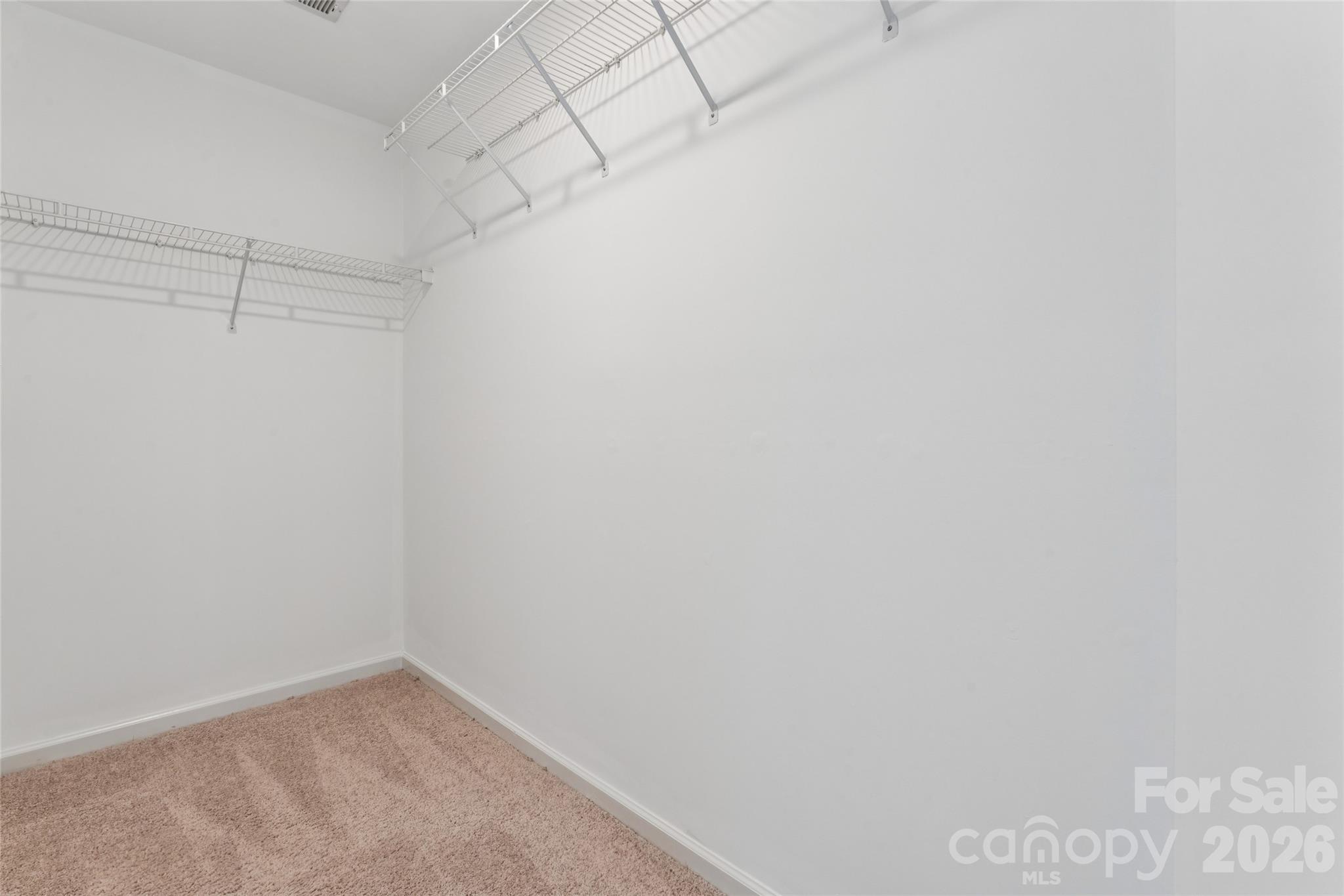 8819 Ormeau Drive Property Photo 29