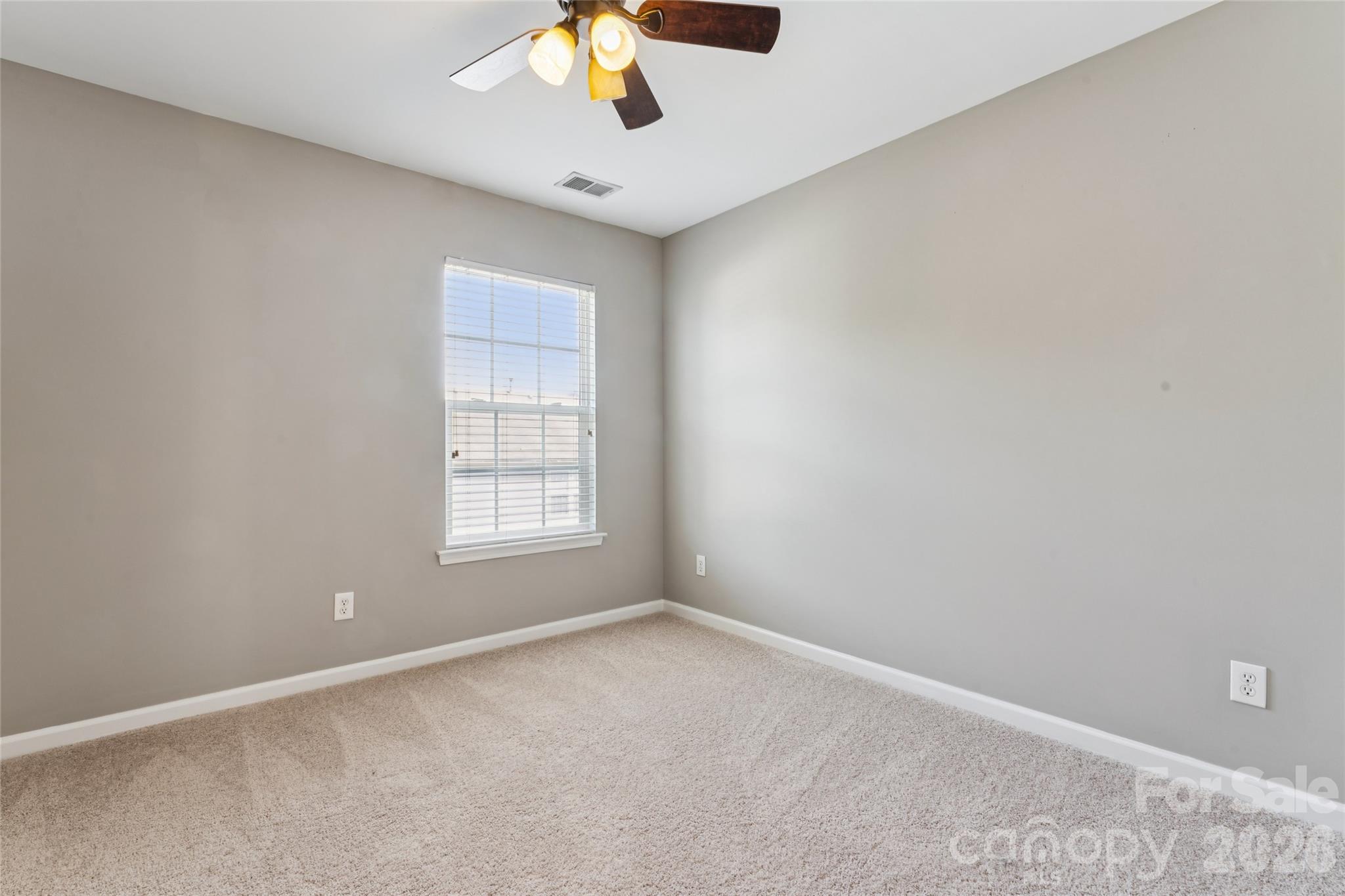 8819 Ormeau Drive Property Photo 30