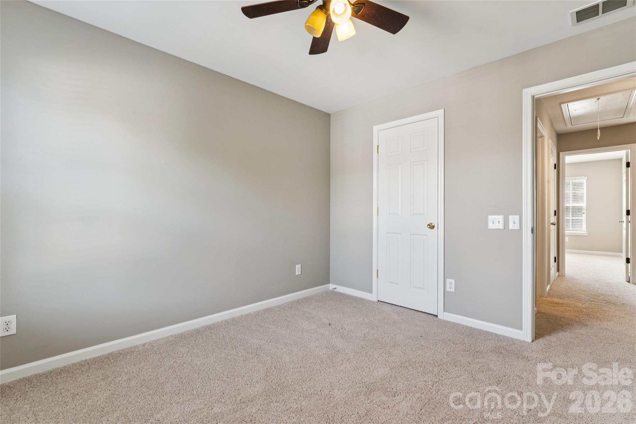 8819 Ormeau Drive Property Photo 31