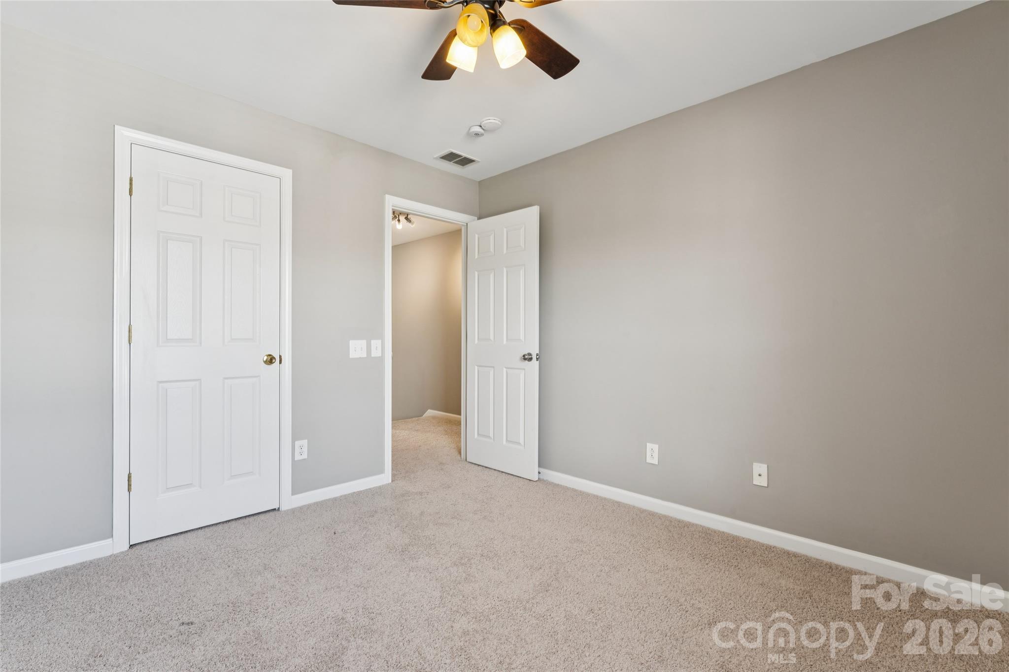 8819 Ormeau Drive Property Photo 32