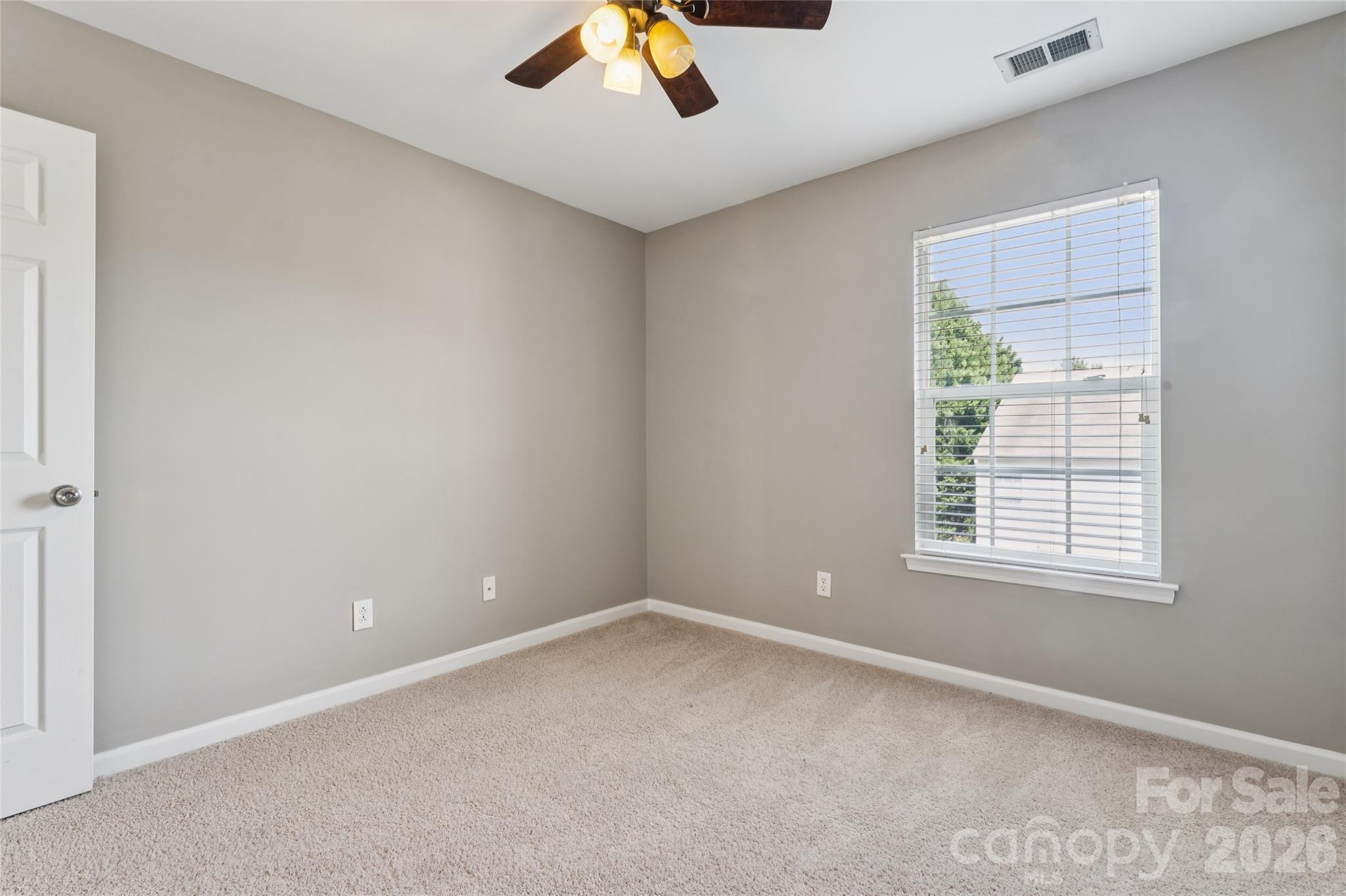 8819 Ormeau Drive Property Photo 33