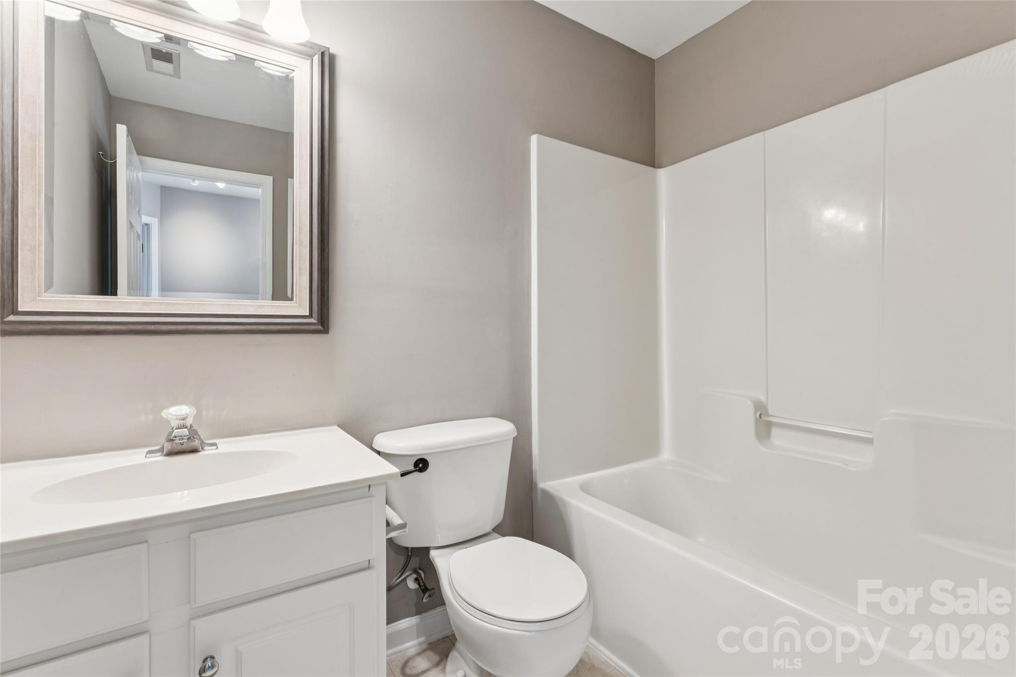 8819 Ormeau Drive Property Photo 34