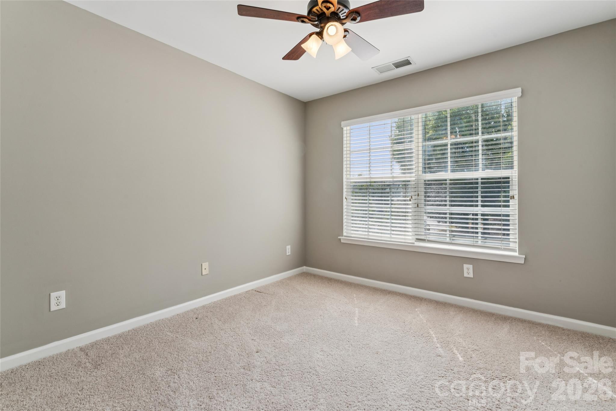 8819 Ormeau Drive Property Photo 35