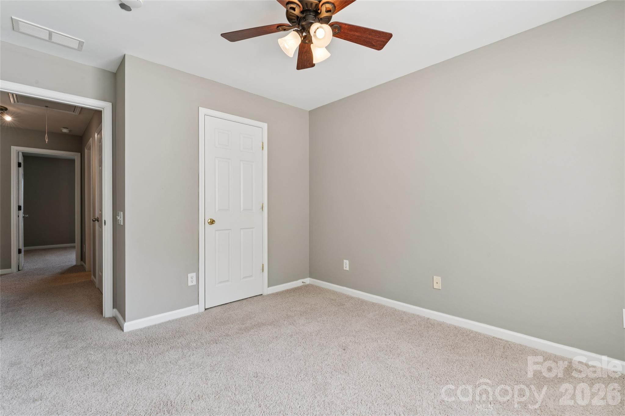 8819 Ormeau Drive Property Photo 36