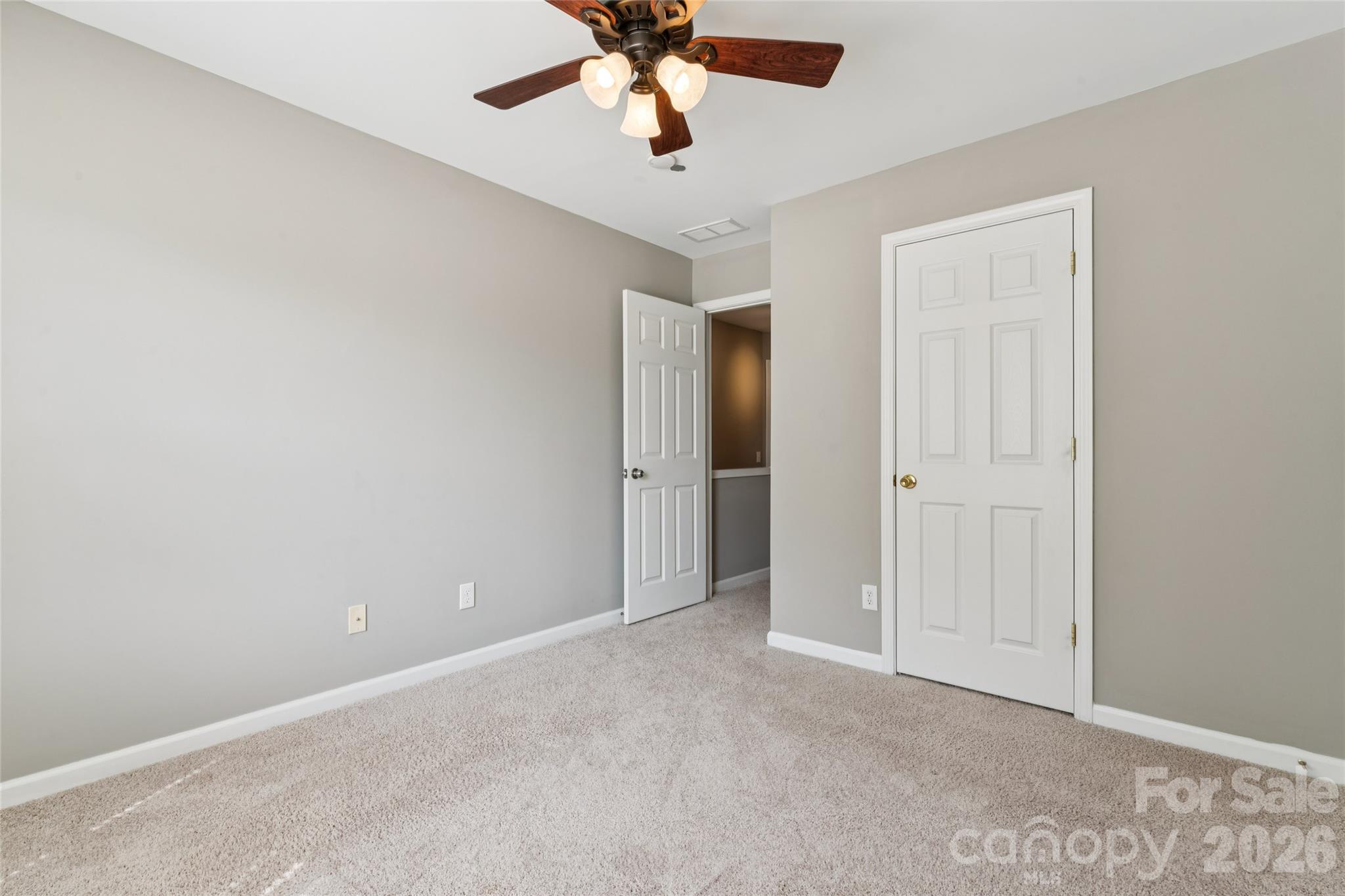 8819 Ormeau Drive Property Photo 37