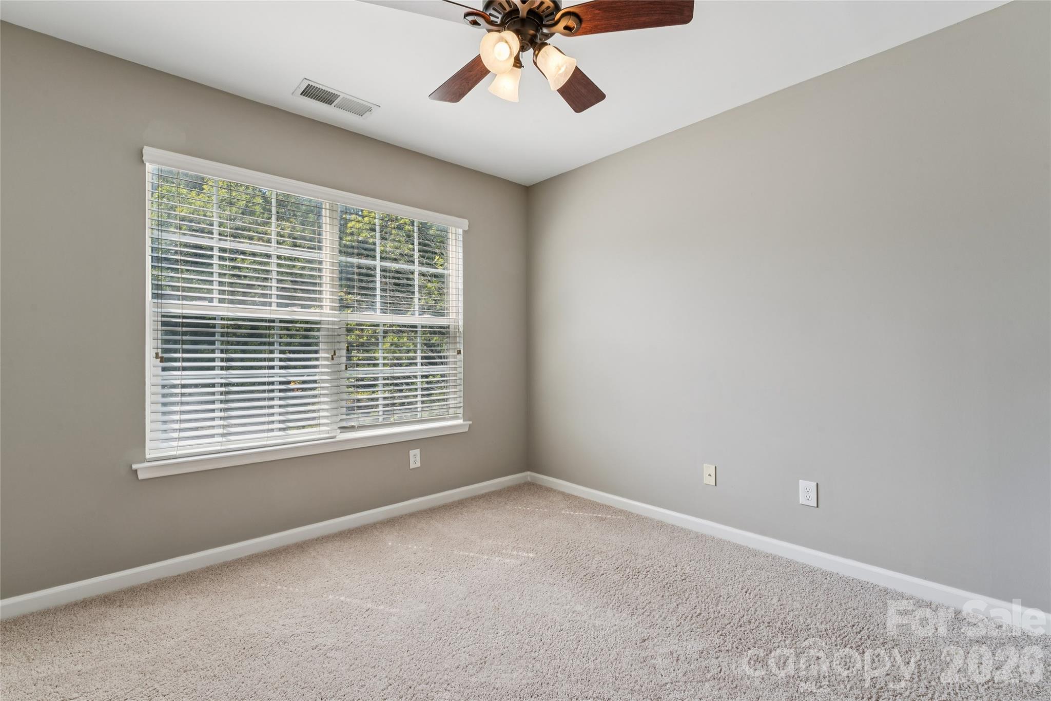 8819 Ormeau Drive Property Photo 38