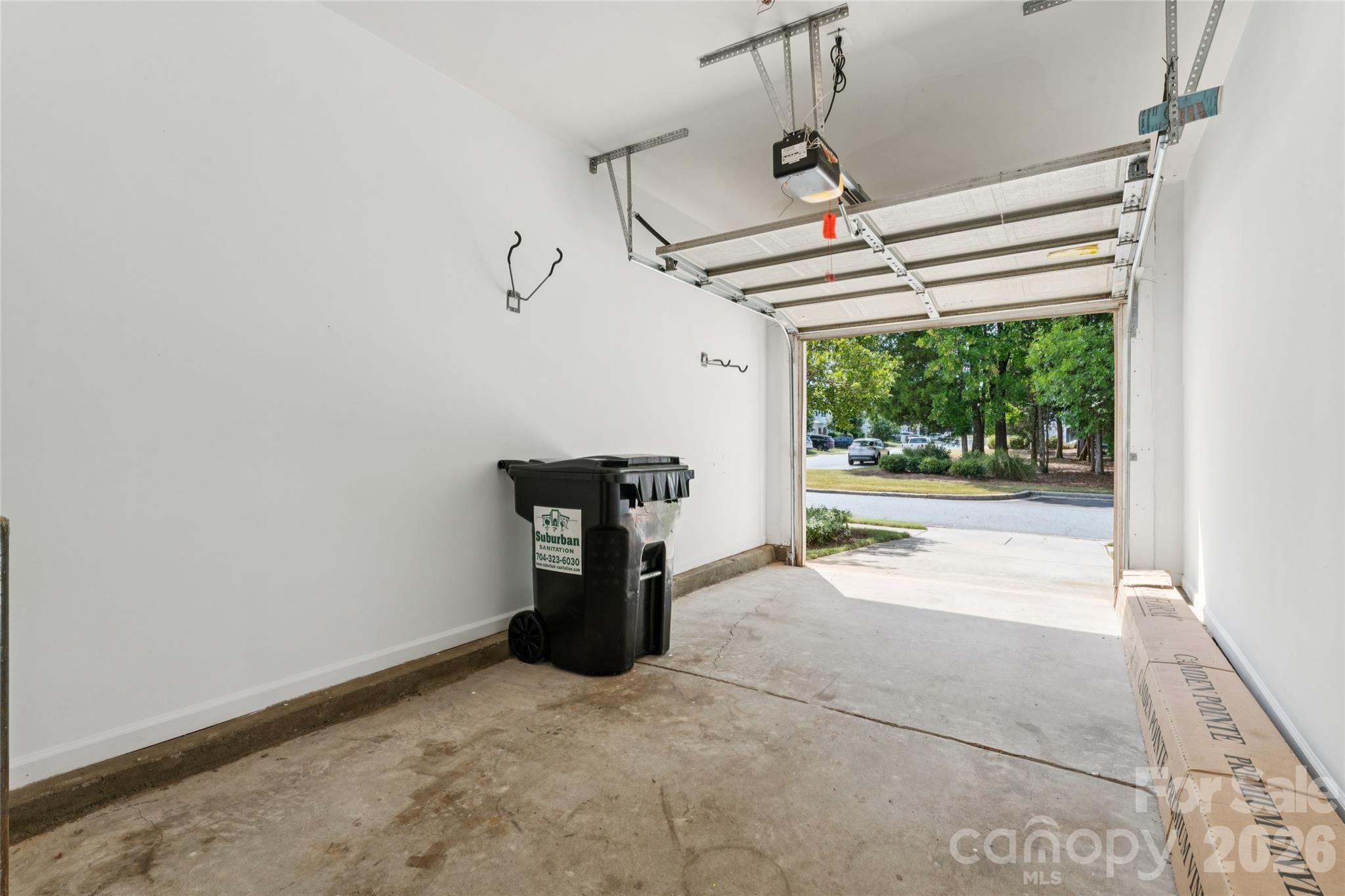 8819 Ormeau Drive Property Photo 39