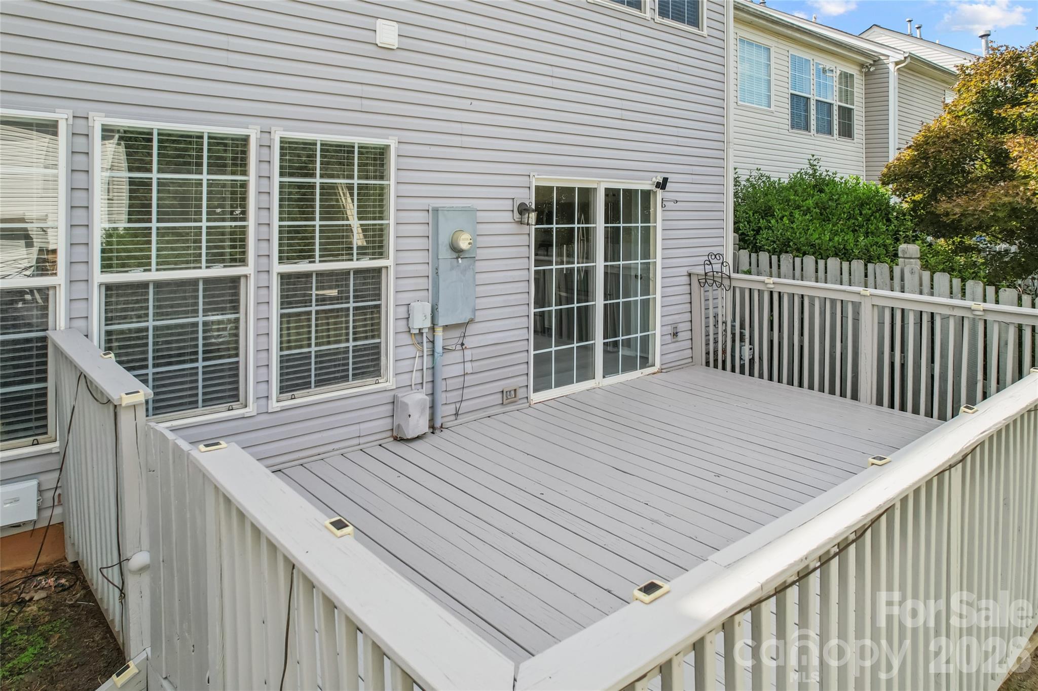 8819 Ormeau Drive Property Photo 40