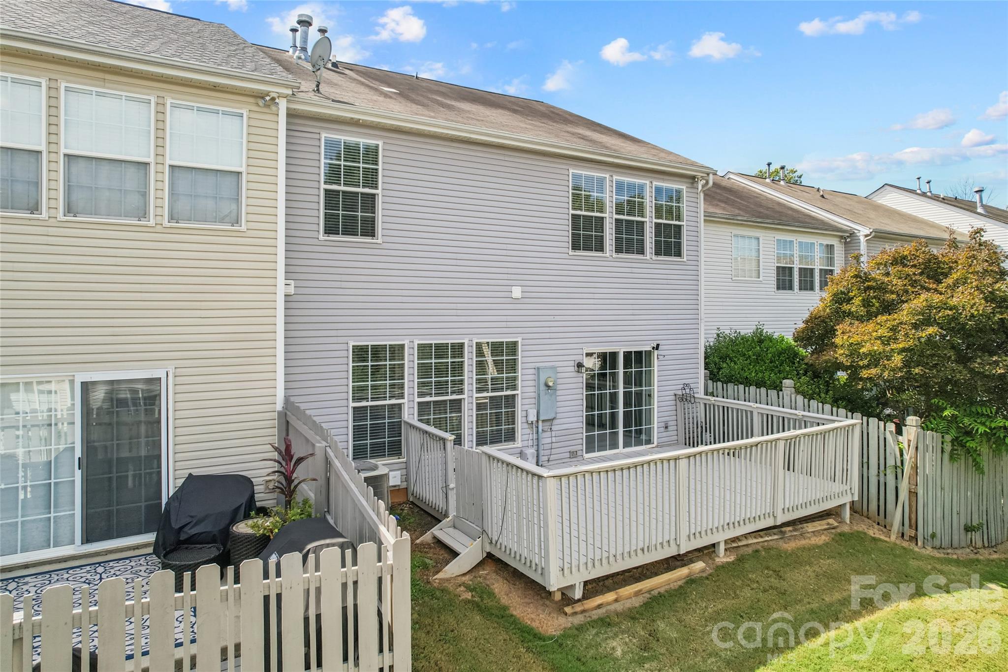 8819 Ormeau Drive Property Photo 41