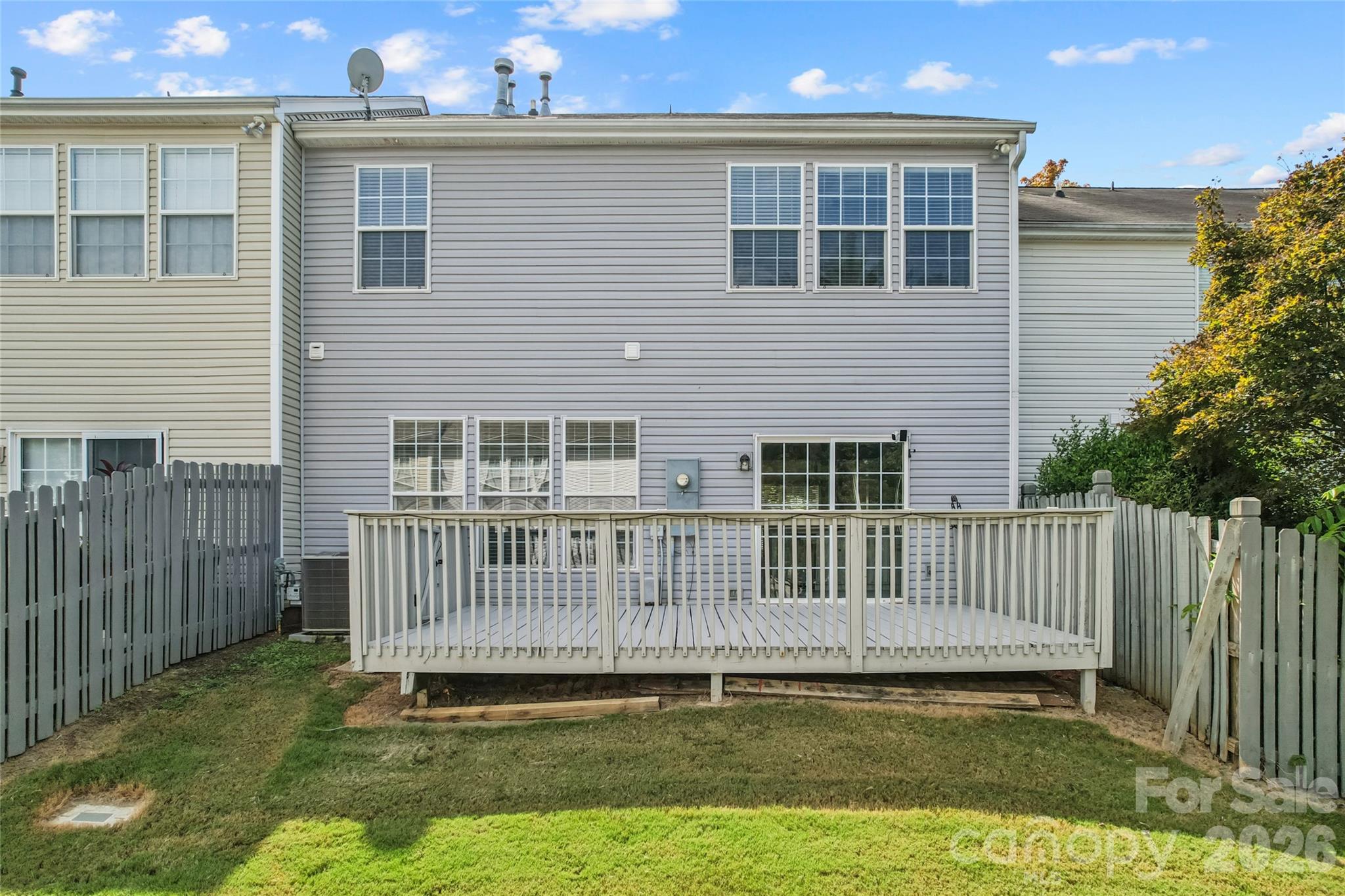 8819 Ormeau Drive Property Photo 42