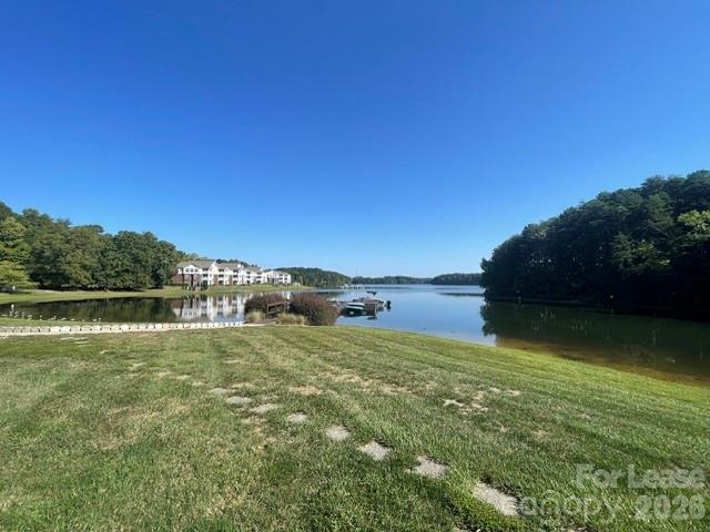 860 Jetton Street 64 Property Photo 2