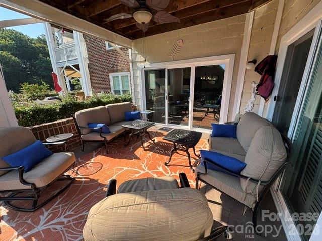 860 Jetton Street 64 Property Photo 3