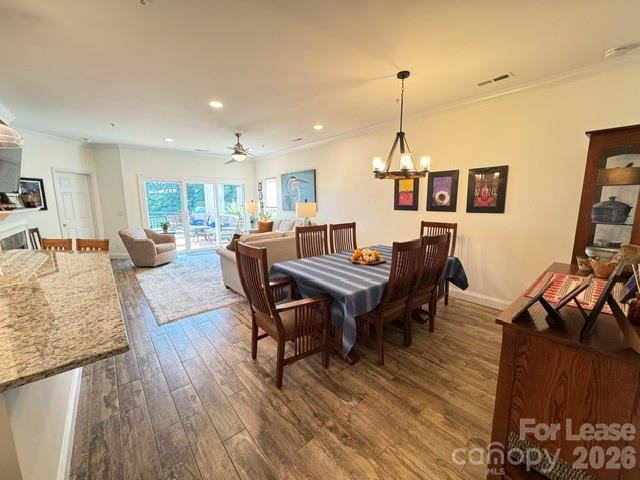 860 Jetton Street 64 Property Photo 6