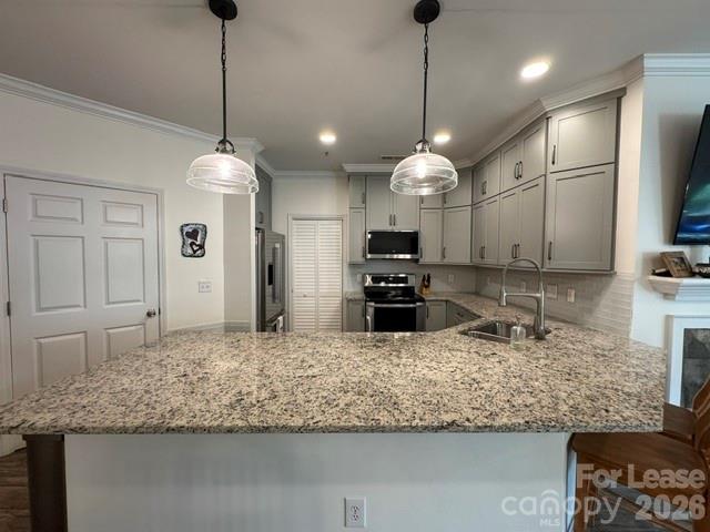 860 Jetton Street 64 Property Photo 9