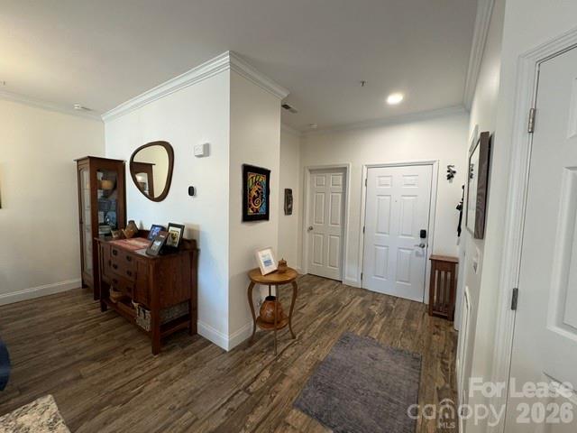 860 Jetton Street 64 Property Photo 10