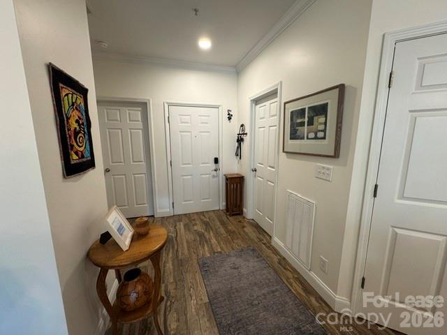 860 Jetton Street 64 Property Photo 11