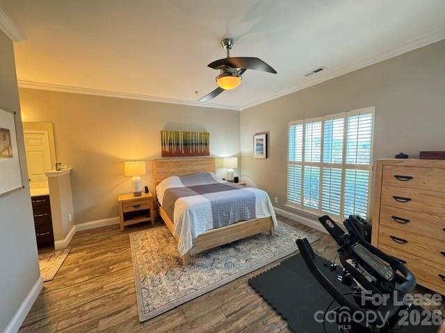 860 Jetton Street 64 Property Photo 12