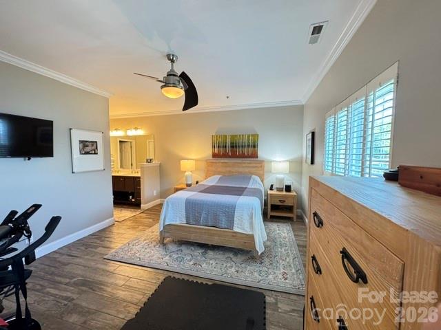 860 Jetton Street 64 Property Photo 13