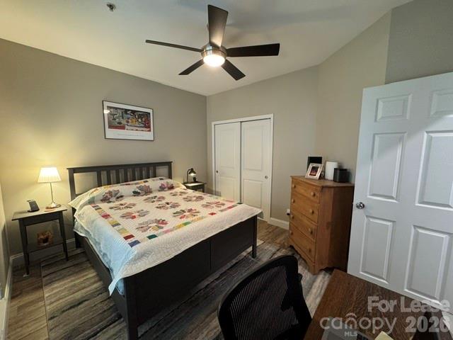 860 Jetton Street 64 Property Photo 14