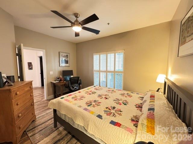 860 Jetton Street 64 Property Photo 15