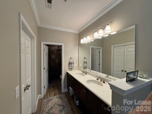 860 Jetton Street 64 Property Photo 16