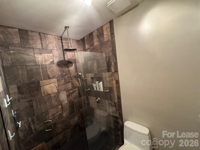 860 Jetton Street 64 Property Photo 17