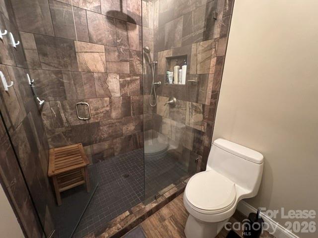860 Jetton Street 64 Property Photo 18