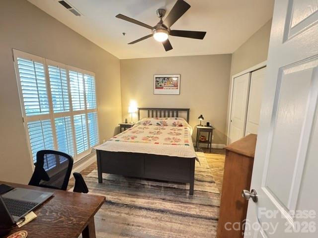860 Jetton Street 64 Property Photo 19