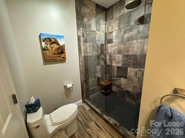 860 Jetton Street 64 Property Photo 20