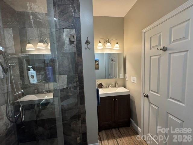 860 Jetton Street 64 Property Photo 21