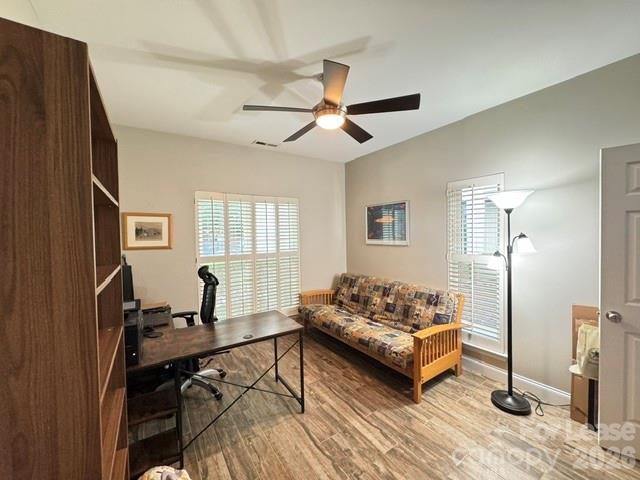 860 Jetton Street 64 Property Photo 22