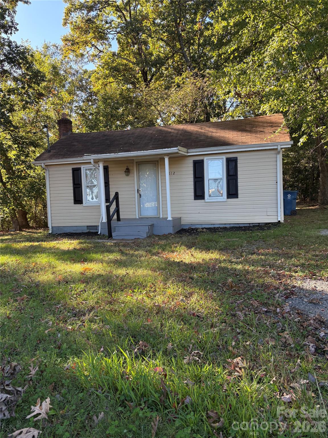 612 24th Street Property Photo 1