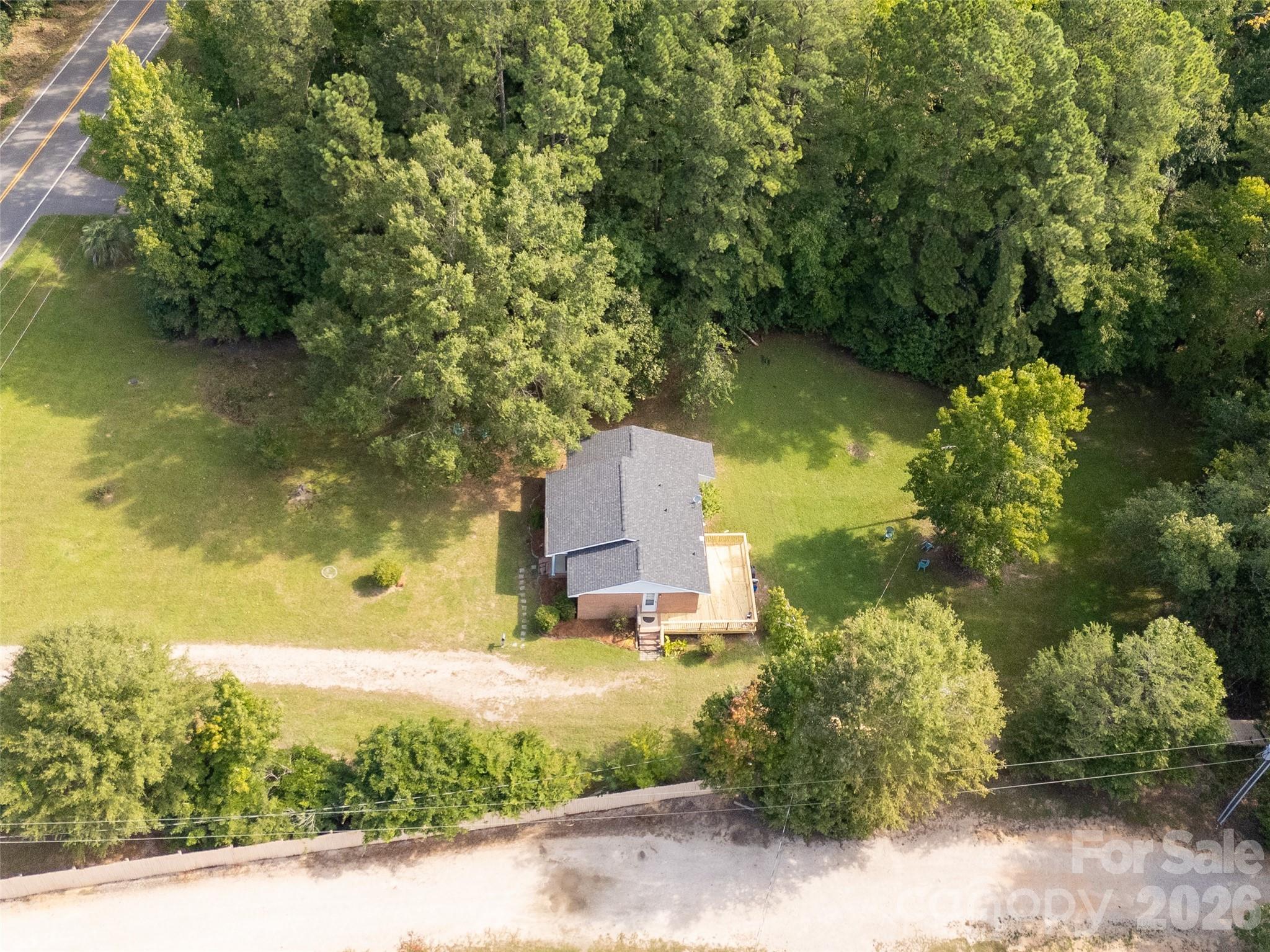 1242 Stringfellow Road Property Photo 1