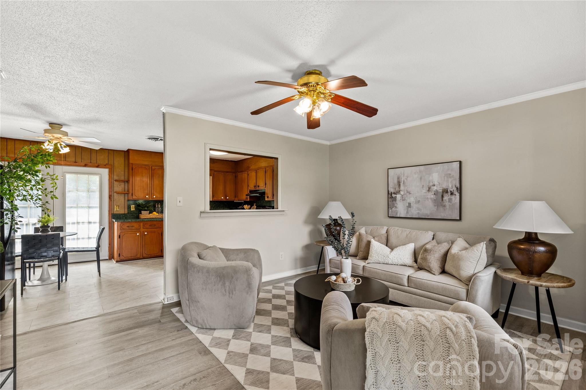 1242 Stringfellow Road Property Photo 4