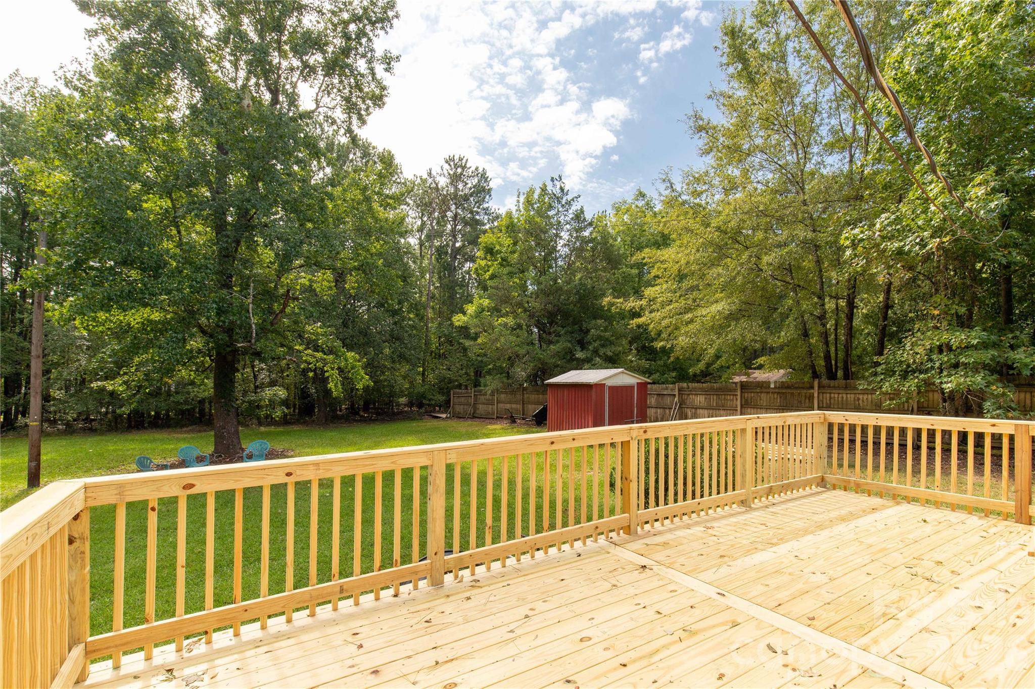 1242 Stringfellow Road Property Photo 11