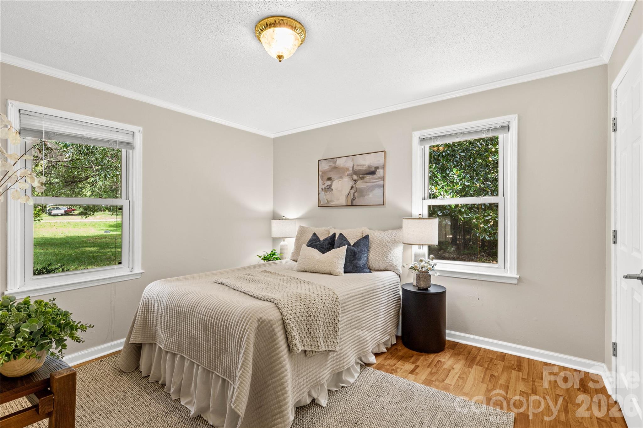 1242 Stringfellow Road Property Photo 18