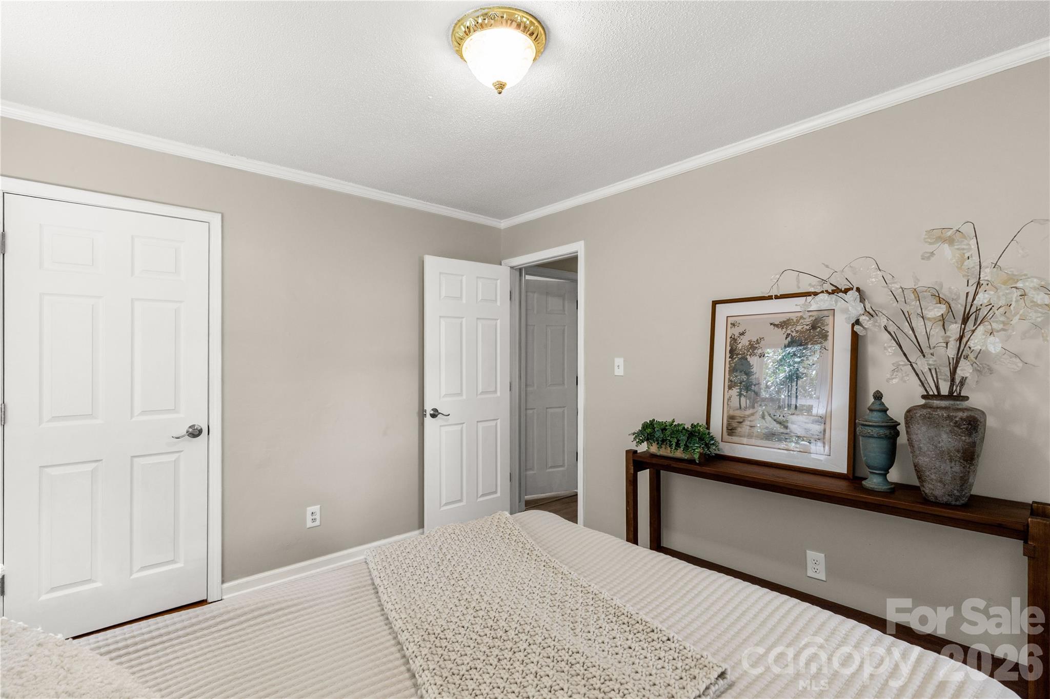 1242 Stringfellow Road Property Photo 19