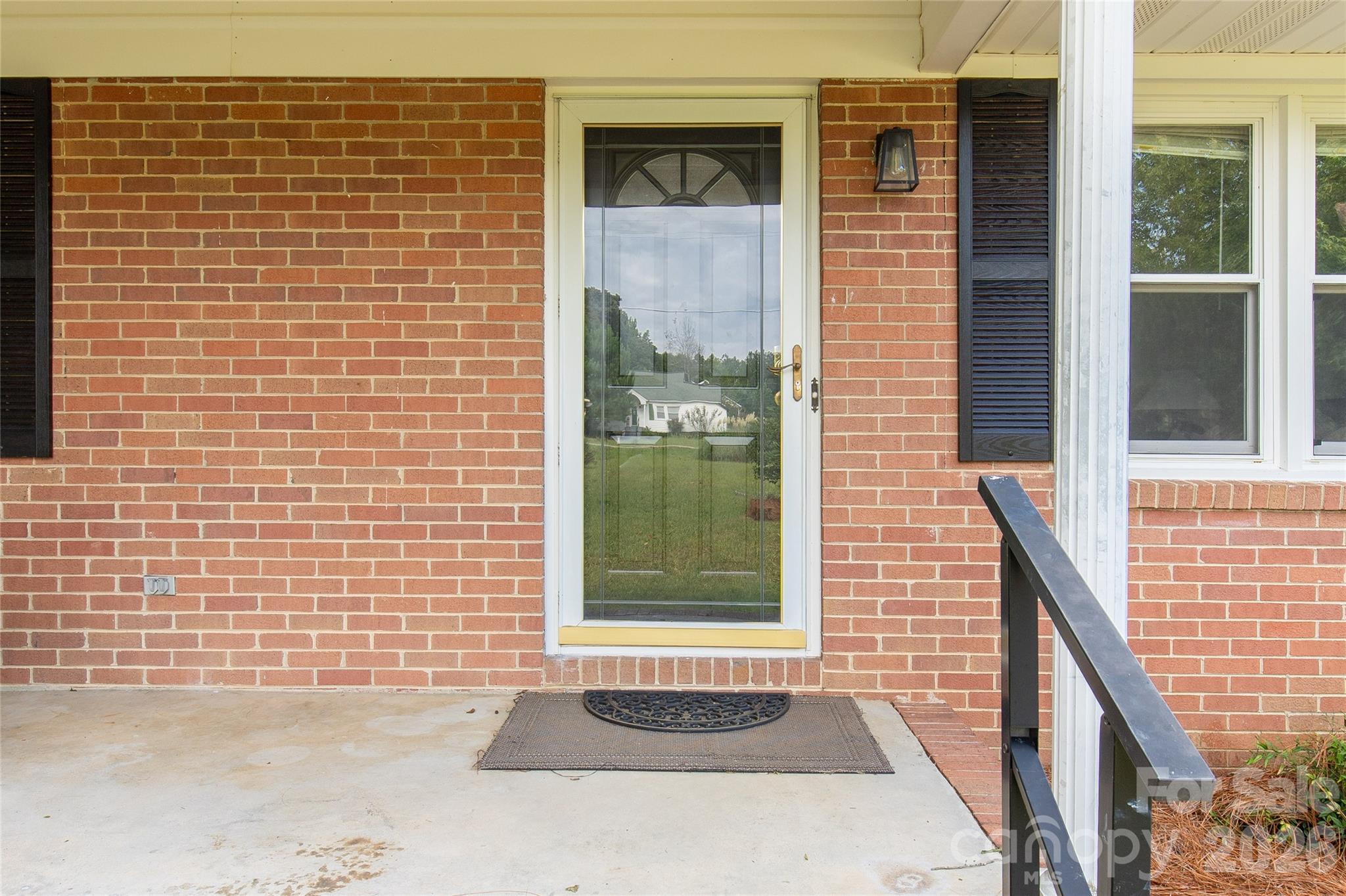 1242 Stringfellow Road Property Photo 20