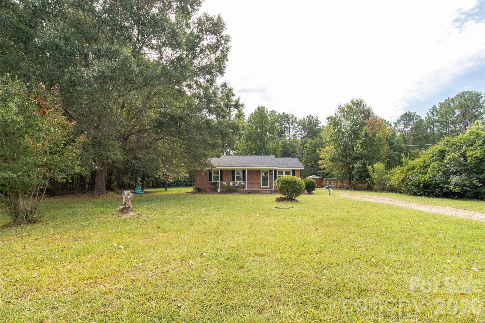 1242 Stringfellow Road Property Photo 21