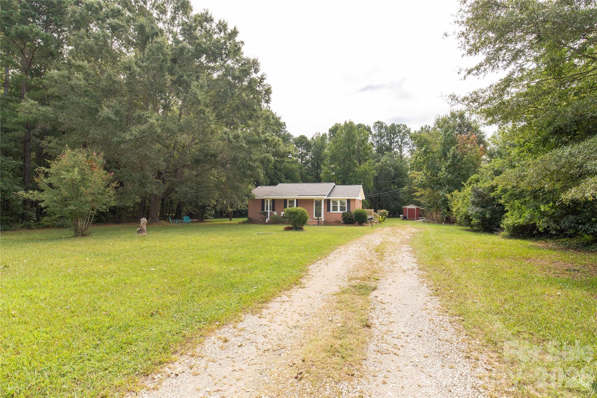 1242 Stringfellow Road Property Photo 22